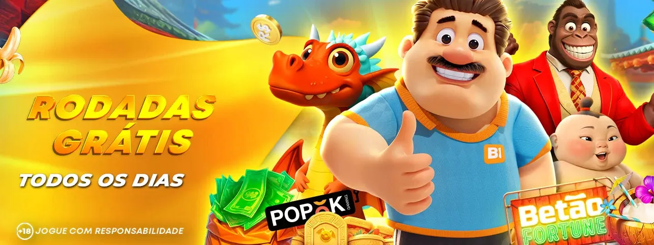 Banner promocional 2 para 80wins