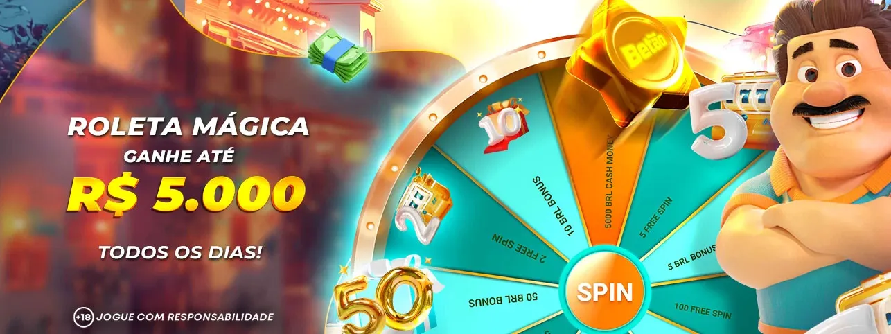 Banner da promoção de Rodadas Grátis Semanais na 80wins