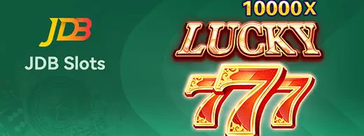 Banner promocional 4 para 80wins