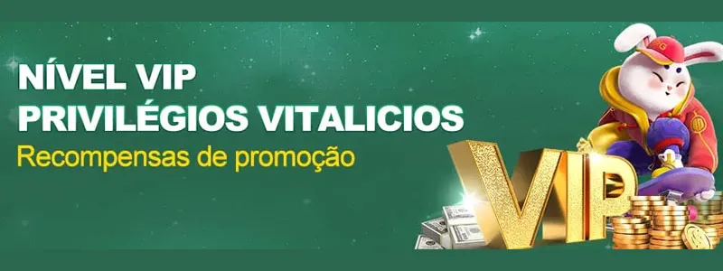 Banner promocional 3 para 80wins