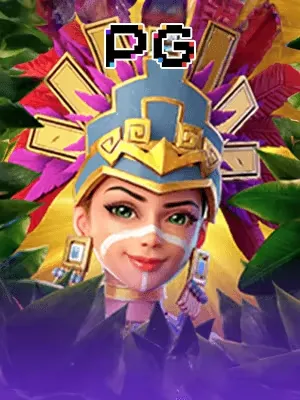 treasures-of-aztec