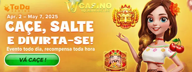 Banner das Ofertas Especiais de Fim de Semana na 80wins