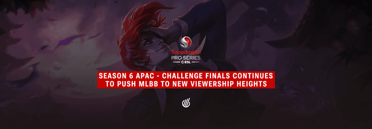 Promoção de eSports 3