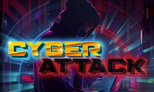 80wins Cyber Attack