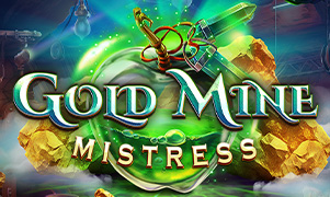 80wins Gold Mine Mistress